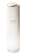 Kanebo Kanebo The Lotion 1
