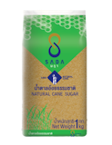 10 น้ำตาลอ้อย ปี 2026 ปรุงรสอร่อย หอมหวานจากธรรมชาติ 1