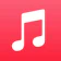 Apple Inc. Apple Music 1