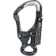 Climbing Technology คาราบิเนอร์ รุ่น K-Advance Shell 1