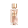 Lancome ABSOLUE LES PARFUM NOT YOUR ROSE 1