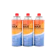 MAX FIRE แก๊สกระป๋อง 1
