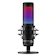 HyperX QuadCast S RGB USB Condenser Microphone 1