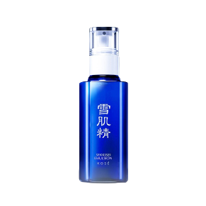 10 อันดับ อิมัลชั่น ยี่ห้อไหนดี 2026 รวม Emulsion แบรนด์ดัง 5