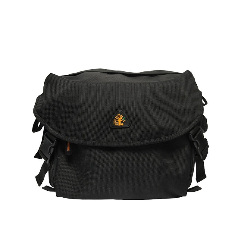 Oliver Pro 1