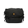 Fotofile Bags Oliver Pro 1