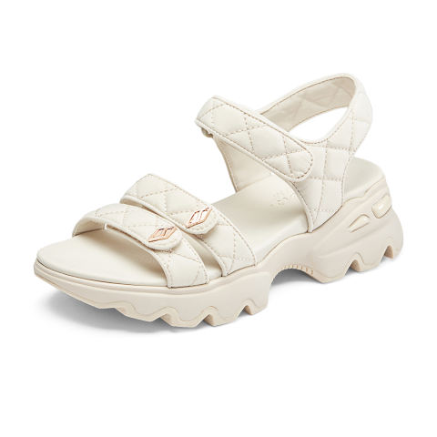 รองเท้าแตะผู้หญิง รุ่น Big Lug Sandals 3
