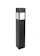 EVE LIGHTING โคมไฟสนาม รุ่น BSL-02 1