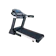 Fitwhey Home Treadmill 1