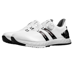 รองเท้ากอล์ฟผู้ชาย Men Golf Shoes