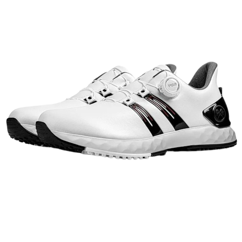 รองเท้ากอล์ฟผู้ชาย Men Golf Shoes 1