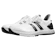 PGM รองเท้ากอล์ฟผู้ชาย Men Golf Shoes 1