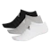 ADIDAS Training Cushion Low Cut 1