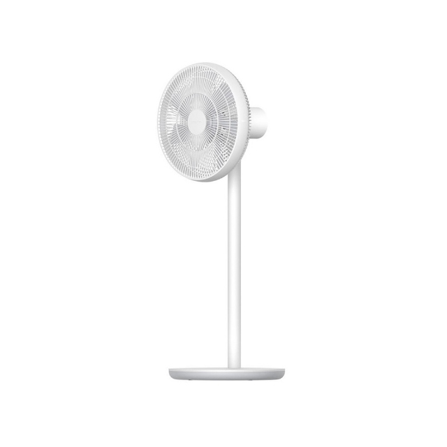 พัดลม Xiaomi รุ่น Smart Standing Fan 2 2