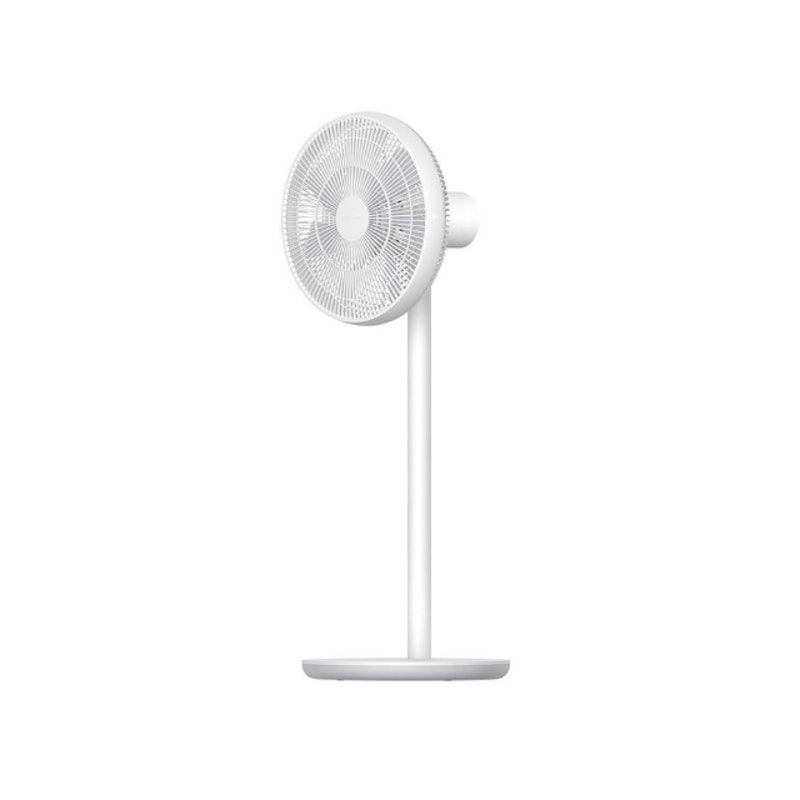พัดลม Xiaomi รุ่น Smart Standing Fan 2 2