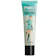 Benefit the POREfessional 1
