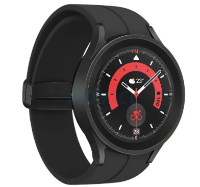Galaxy Watch 5 Pro 3