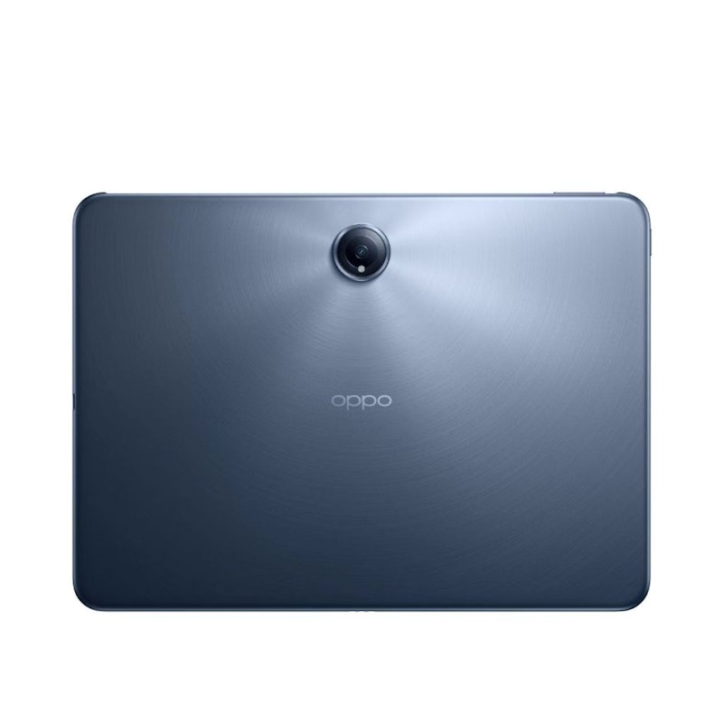 Pad3 Pro 2