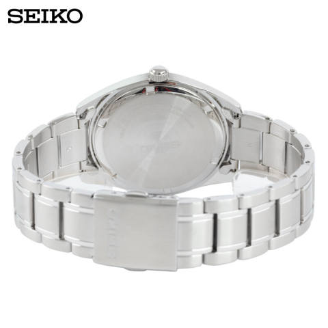 QUARTZ MEN WATCH  2