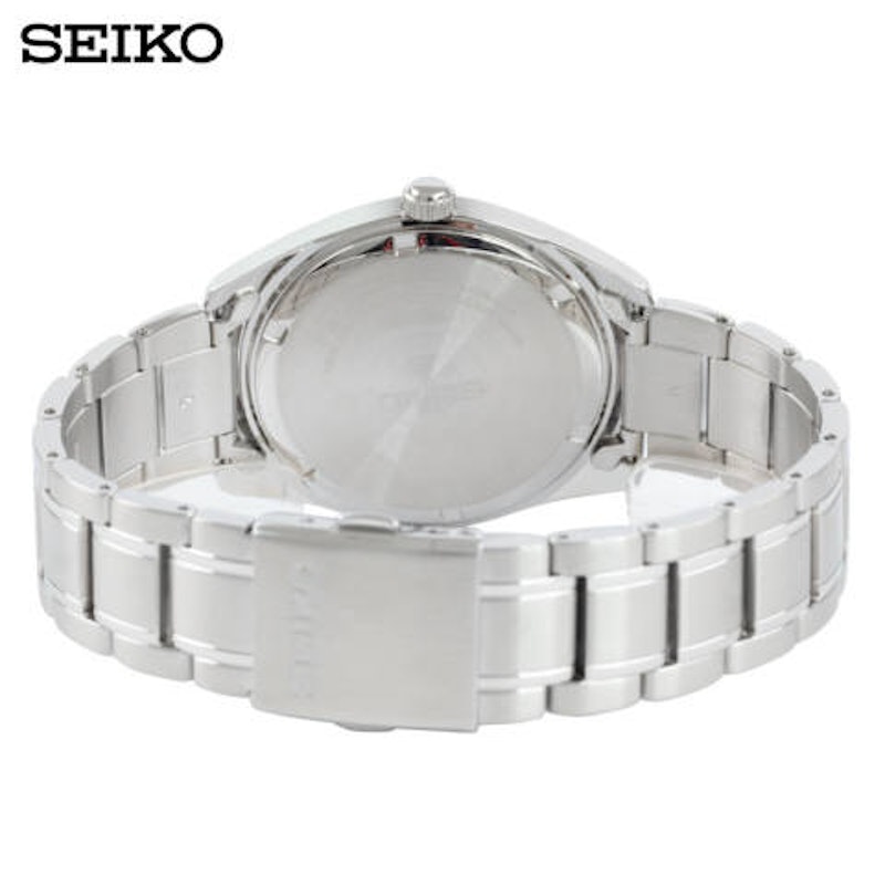 QUARTZ MEN WATCH 2