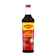 แม็กกี้ ซอสหอยนางรม สูตรผัดกลมกล่อม 1