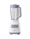 Philips Blender 1