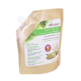 10 น้ำตาลมะพร้าว ยี่ห้อไหนดี ปี 2026 Coconut Sugar 3