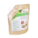 Cocugar Organic Thai Pure Coconut Sugar Granule 1