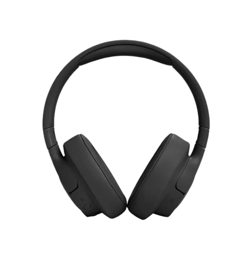 หูฟังบลูทูธแบบ Over Ear Tune 770NC 3
