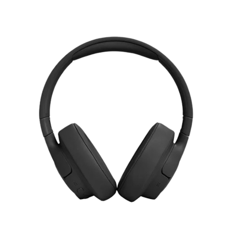 หูฟังบลูทูธแบบ Over Ear Tune 770NC 3