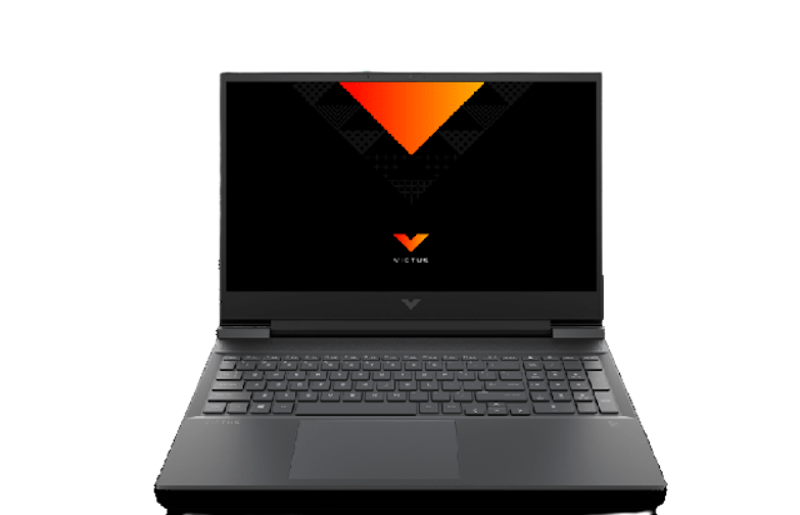 โน้ตบุ๊ก Intel Core i5 รุ่น VICTUS 16-d0170TX 1