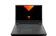 HP โน้ตบุ๊ก Intel Core i5 รุ่น VICTUS 16-d0170TX 1