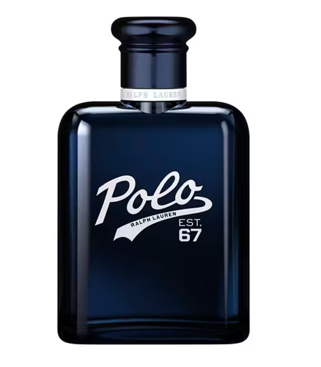 Polo 67 EDT 1