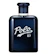 Ralph Lauren Polo 67 EDT 1