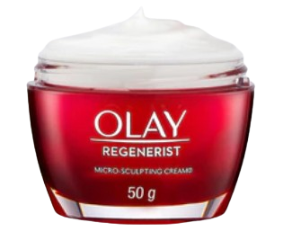 Regenerist Revitalizing SPF 15 Day Cream  1