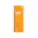 Masterpiece Hospital Filler Flore 1