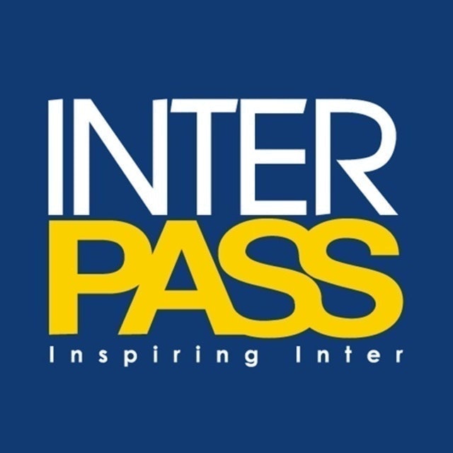 เรียน IELTS online ที่ Interpass 1