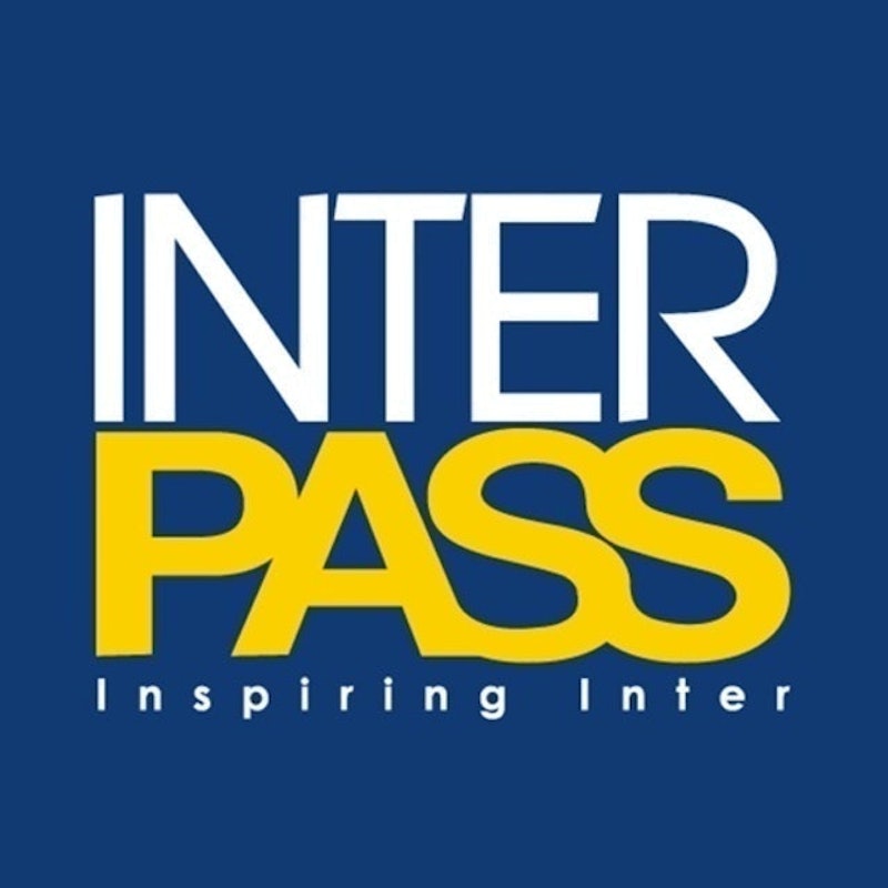 เรียน IELTS online ที่ Interpass 1