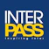 Interpass เรียน IELTS online ที่ Interpass 1
