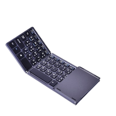 Keyboard Bluetooth