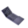VKB Keyboard Bluetooth 1