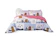 Satin ผ้าปูที่นอน เสริมดวงความรัก รุ่น WE BARE BEARS 1