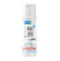 HADA LABO 9. HADA LABO Super Hyaluronic Acid Hydrating Lotion 1