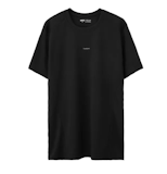 10 เสื้อวิ่ง ยี่ห้อไหนดี ปี 2026 ระบายเหงื่อ ระบายอากาศ 2