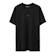 Yuedpao เสื้อออกกำลังกาย รุ่น Ultra Flow Training Shirt 1