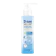 D-nee Deluxe Intimate Wash ผลิตภัณฑ์เพื่อจุดซ่อนเร้น Extra Sensitive 1
