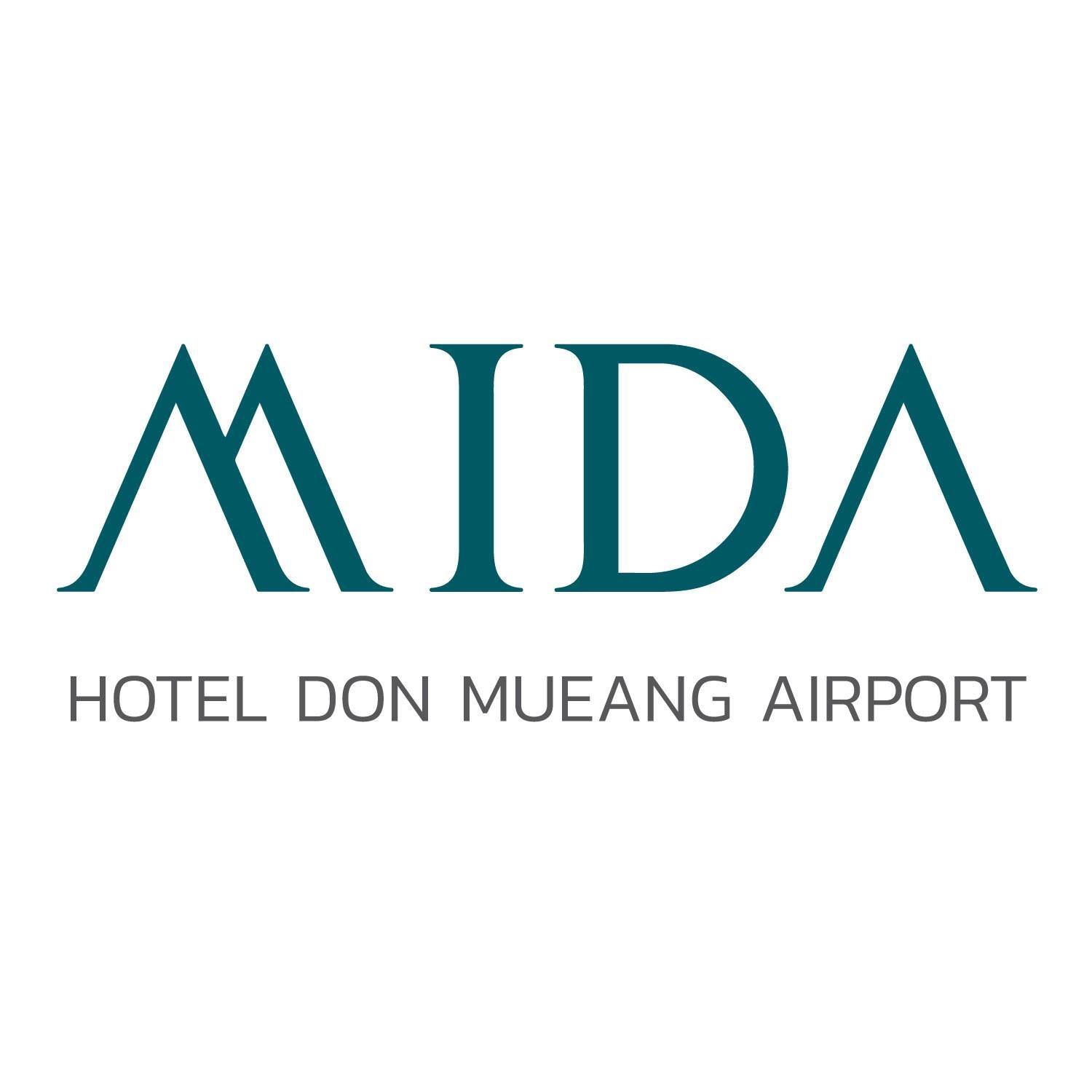 10 โรงแรมใกล้สนามบินดอนเมือง แนะนำ ปี 2026 รวมที่พักมาตรฐานดี มีรถรับส่ง 2