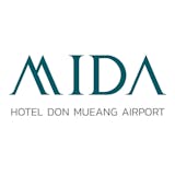 10 โรงแรมใกล้สนามบินดอนเมือง แนะนำ ปี 2026 รวมที่พักมาตรฐานดี มีรถรับส่ง 2