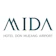 Mida Hospitality Group โรงแรมใกล้สนามบินดอนเมือง Mida Hotel Don Muang Airport 1