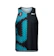 ARI เสื้อวิ่งแขนกุด รุ่น Elite Arc Ultralight Running Tank - Black 1